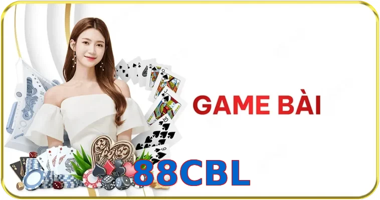 88CBL
