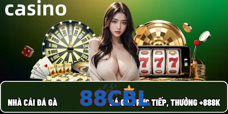 88CBL