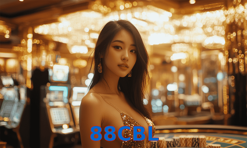 88CBL