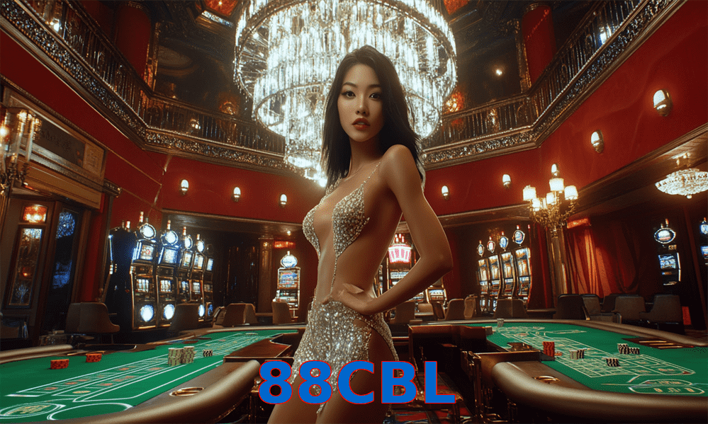 88CBL
