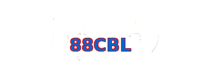 88CBL