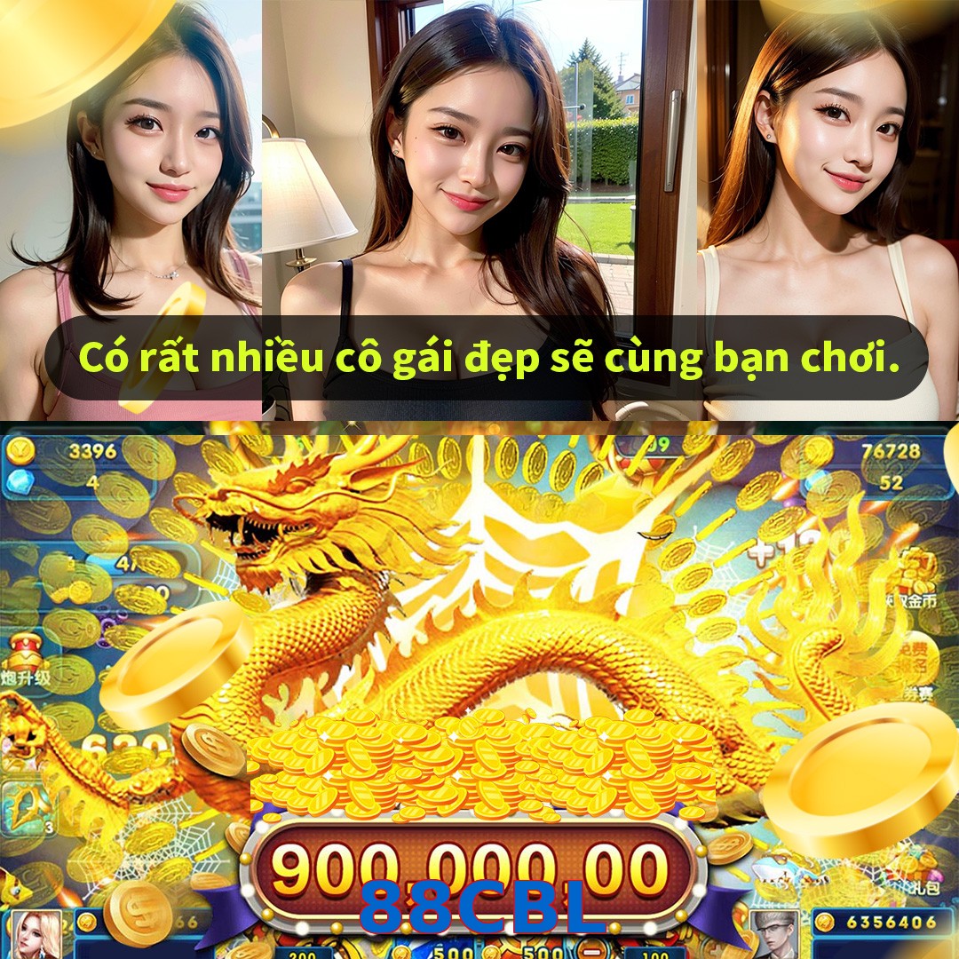 88CBL