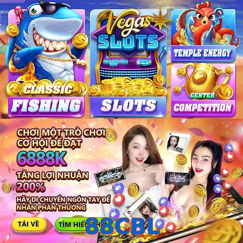 88CBL