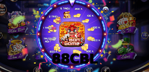 88CBL