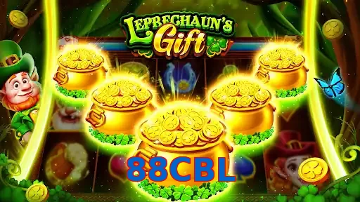 88CBL