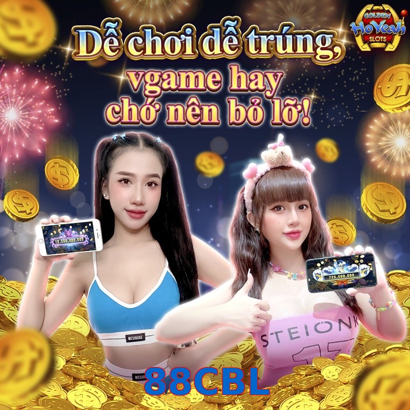 88CBL