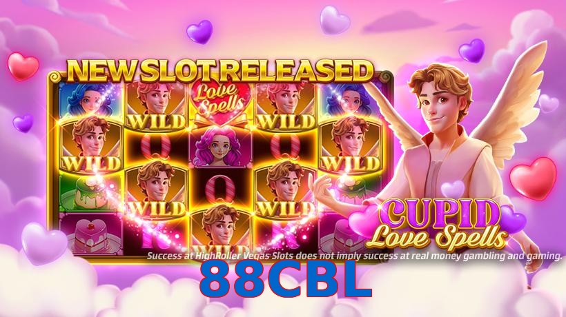88CBL