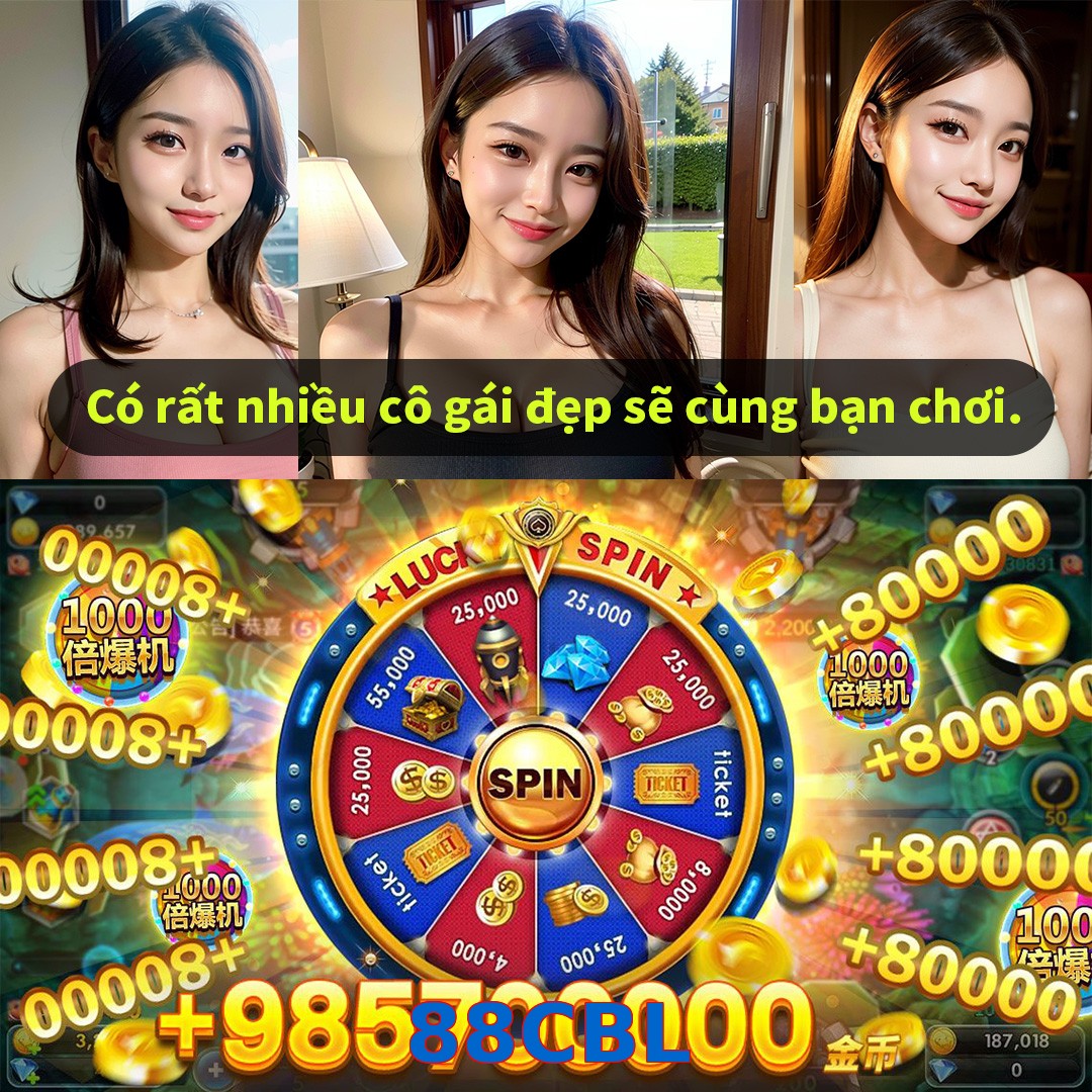 88CBL