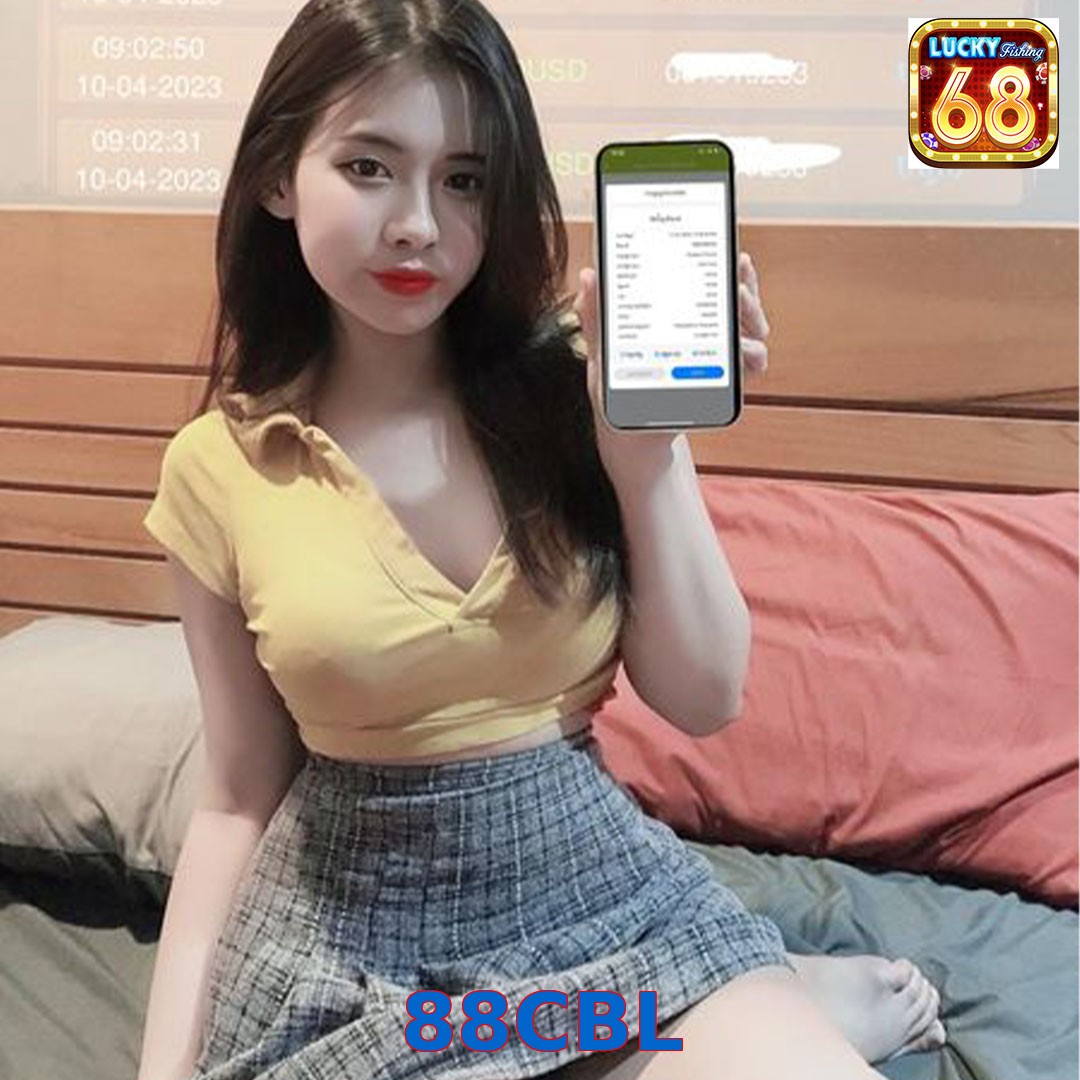 88CBL