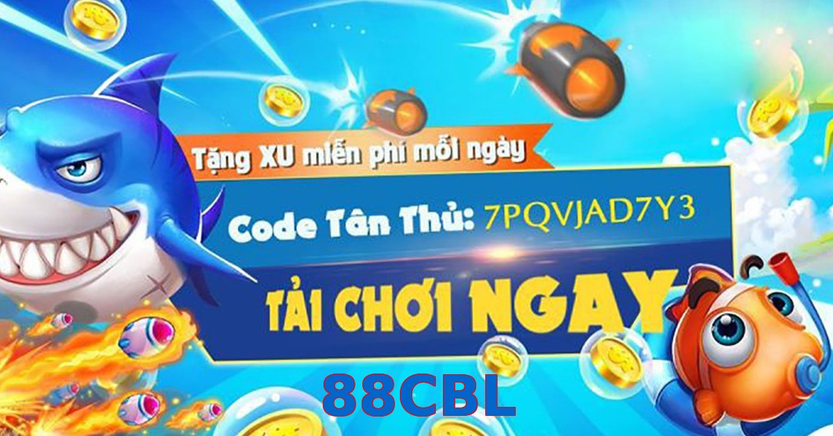 88CBL