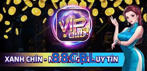 88CBL