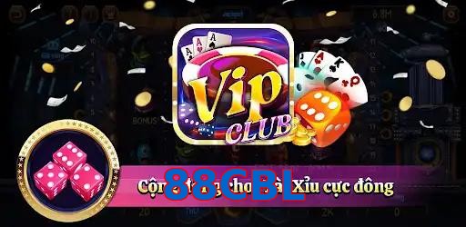 88CBL