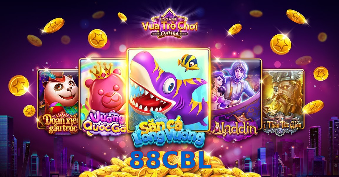 88CBL