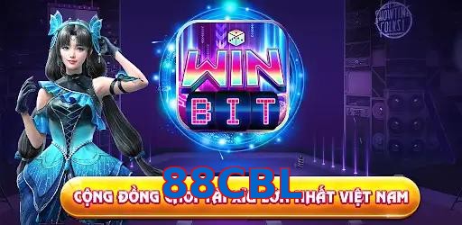 88CBL