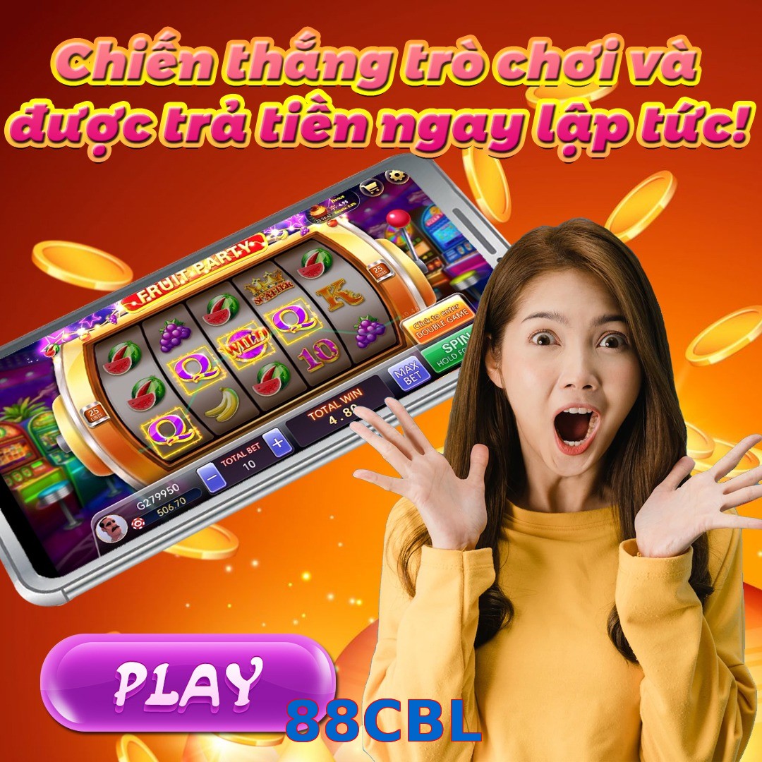 88CBL