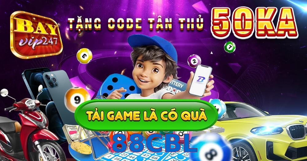 88CBL
