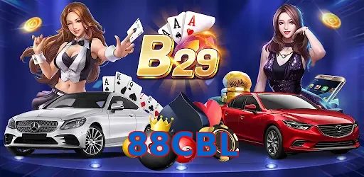 88CBL