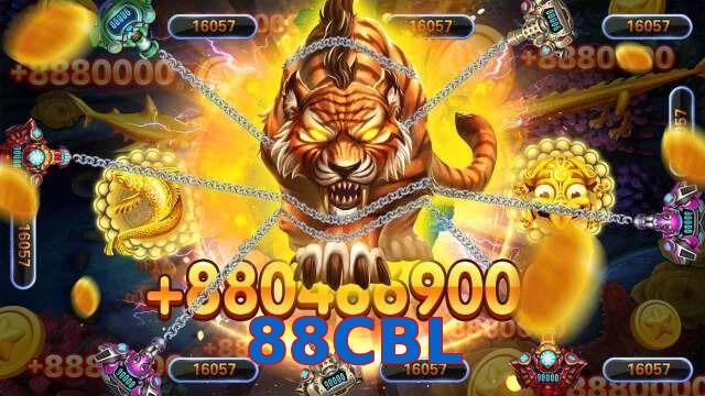 88CBL