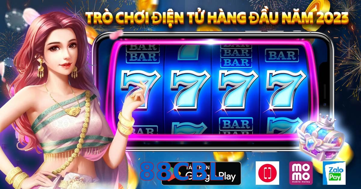 88CBL