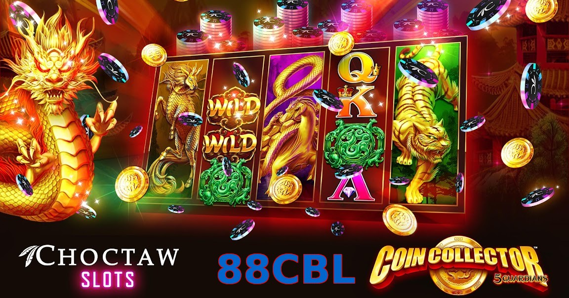 88CBL