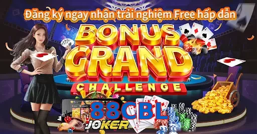 88CBL