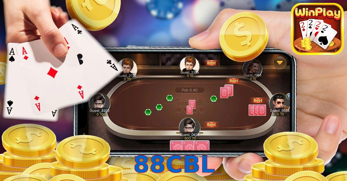 88CBL
