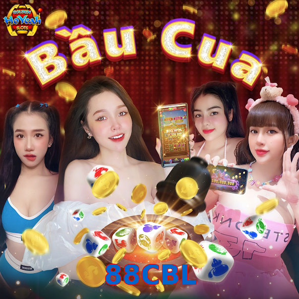 88CBL