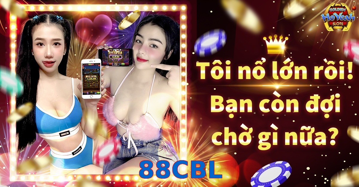 88CBL