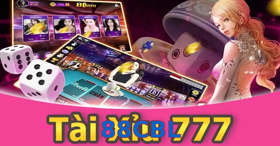 88CBL