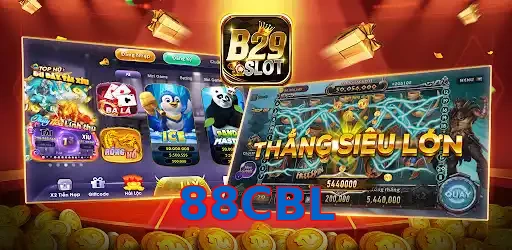 88CBL