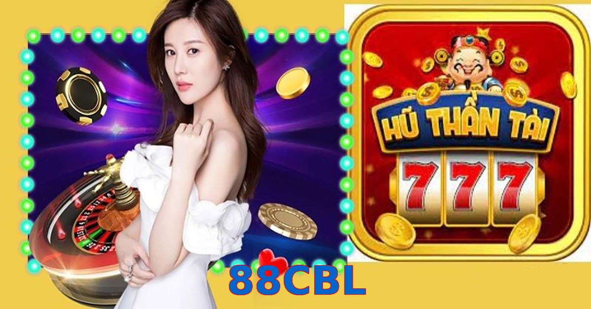 88CBL