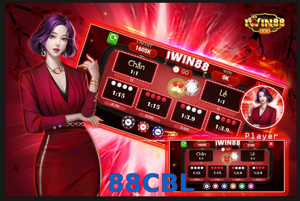 88CBL