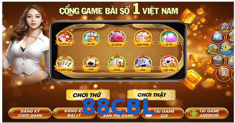 88CBL