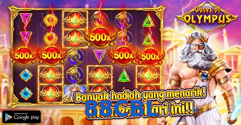 88CBL