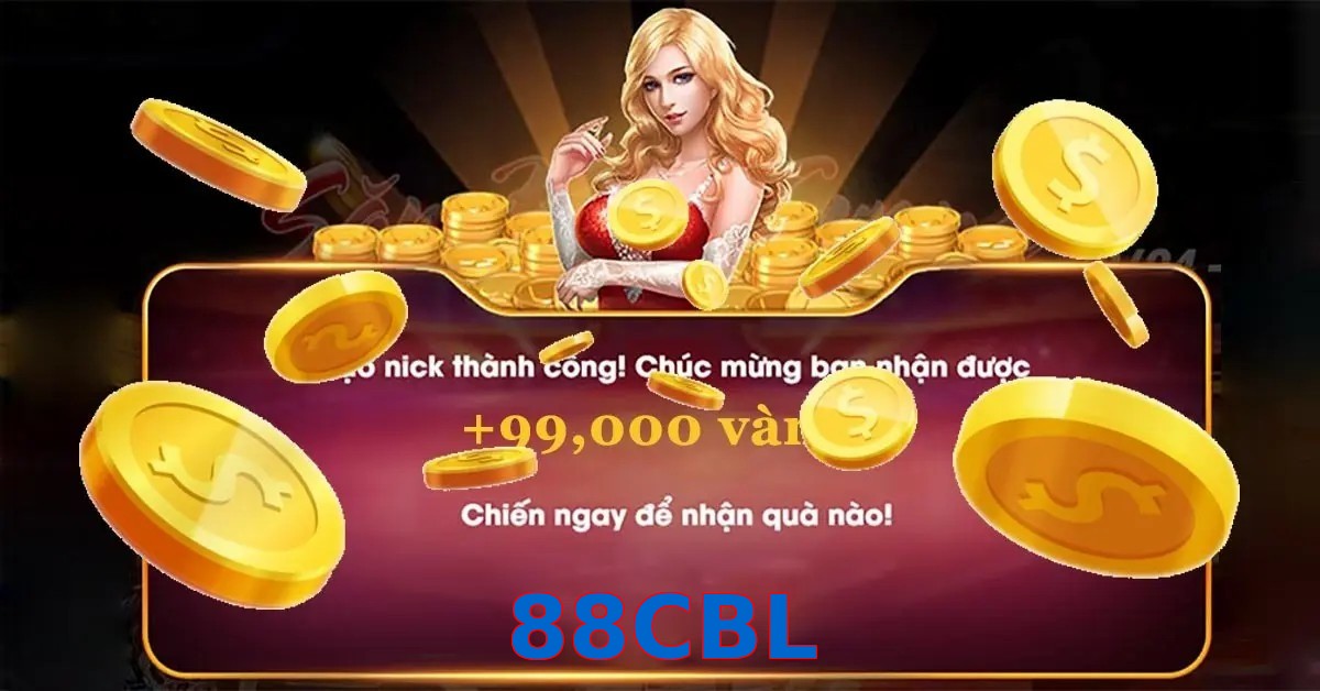88CBL