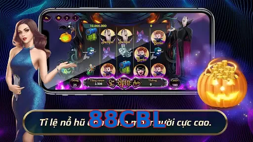 88CBL