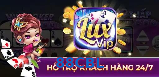 88CBL