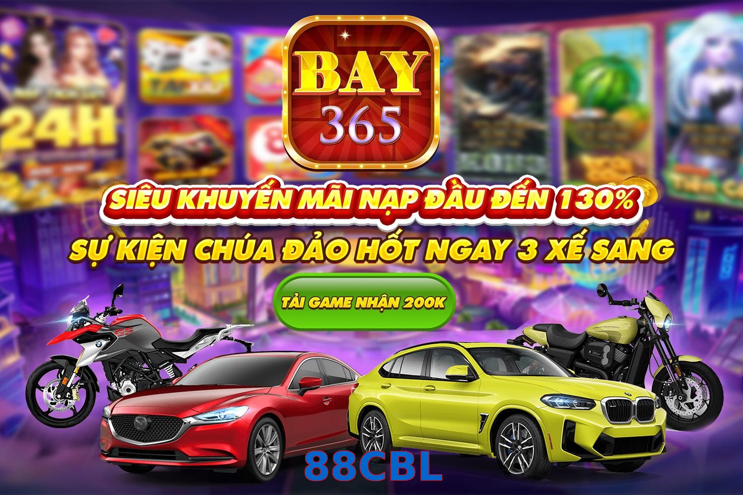 88CBL