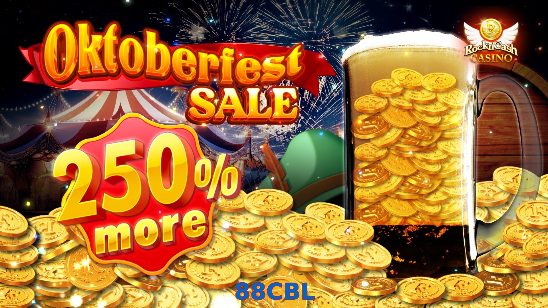88CBL