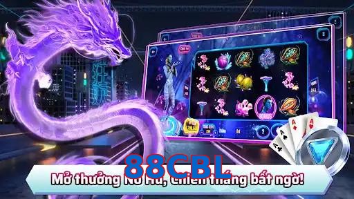88CBL