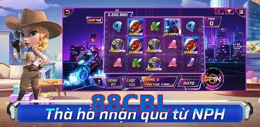88CBL