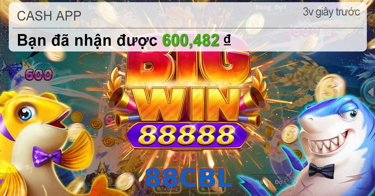 88CBL