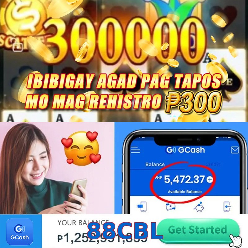 88CBL