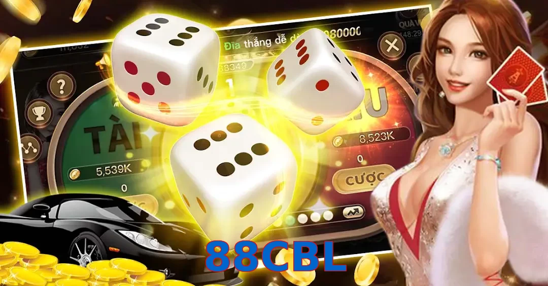 88CBL