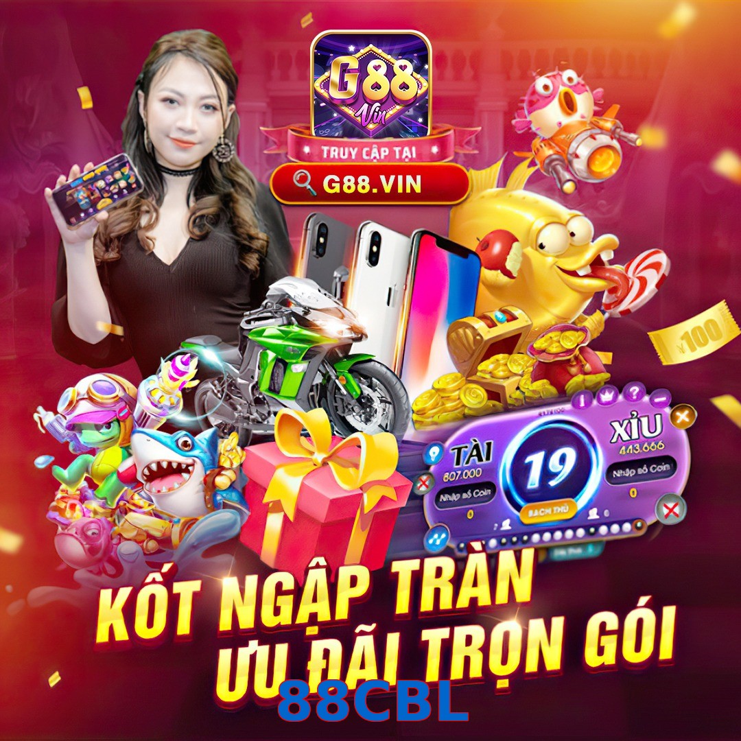 88CBL