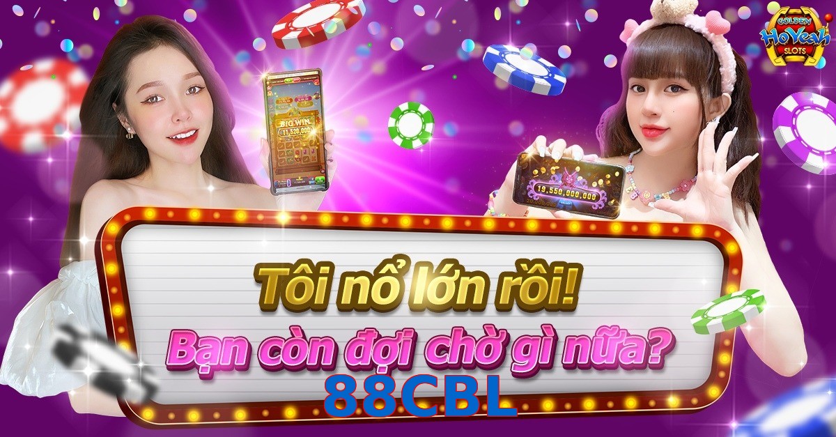 88CBL