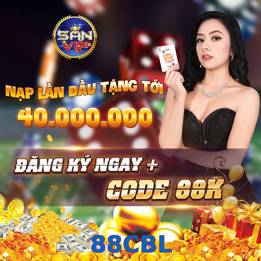 88CBL