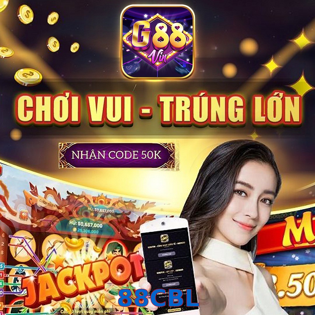 88CBL