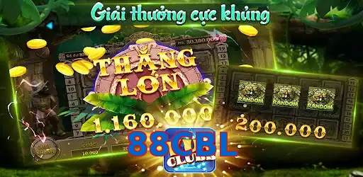 88CBL