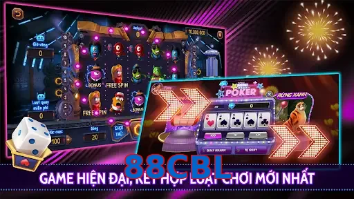 88CBL